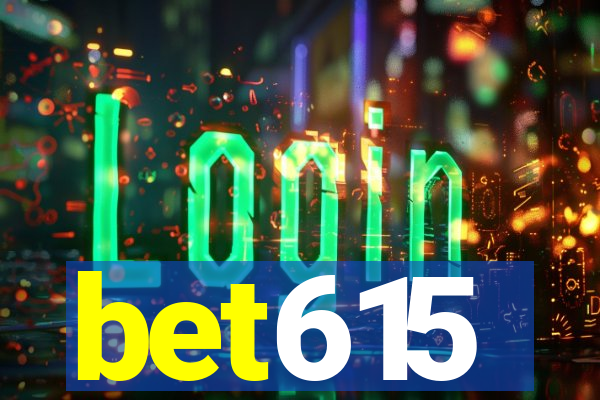 bet615