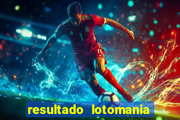 resultado lotomania giga sena
