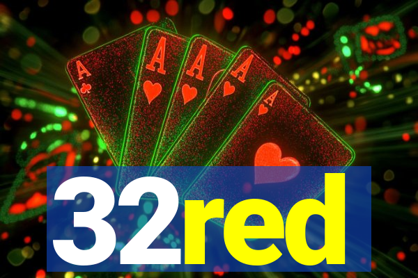 32red