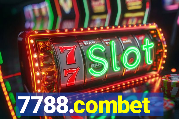7788.combet
