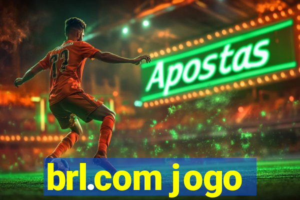 brl.com jogo
