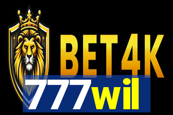 777wil