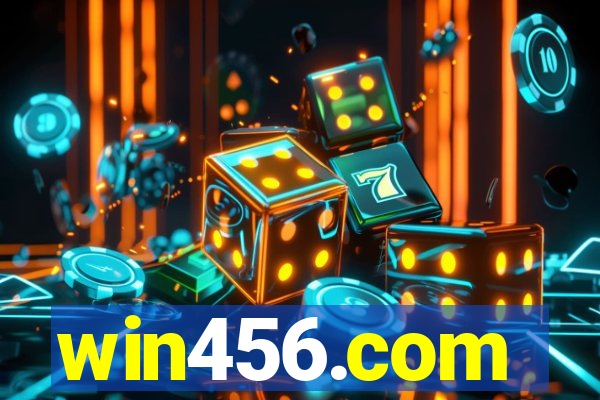 win456.com