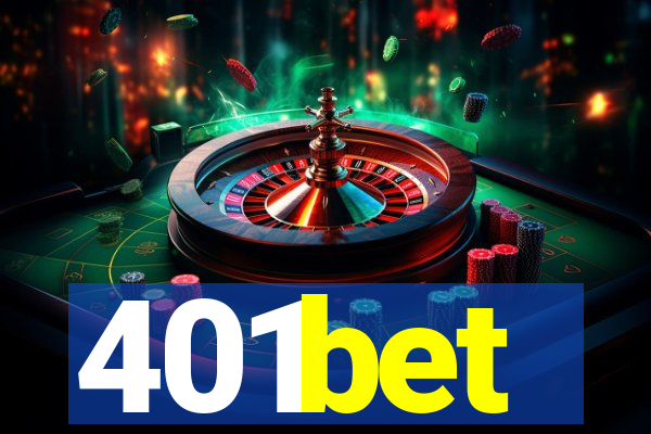 401bet