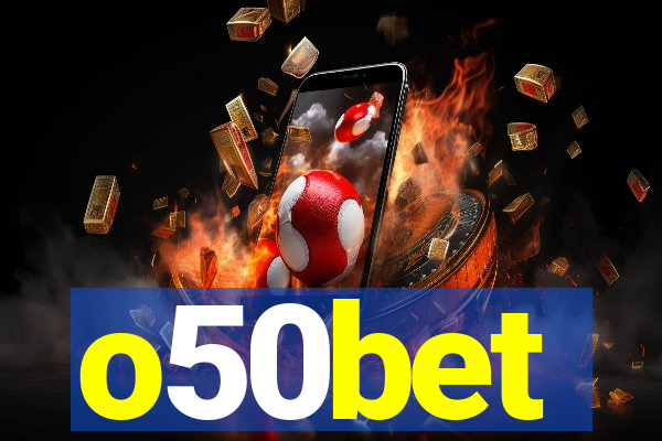 o50bet