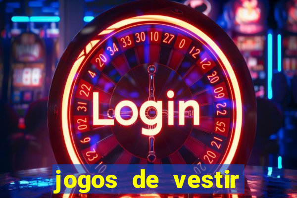 jogos de vestir noivas 360