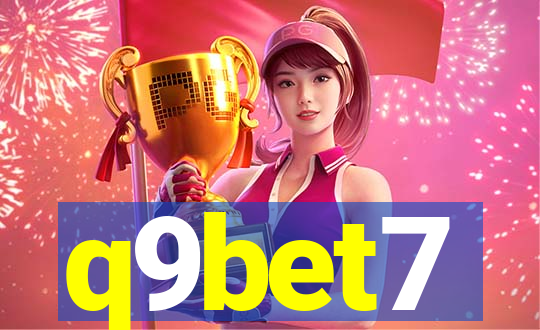 q9bet7