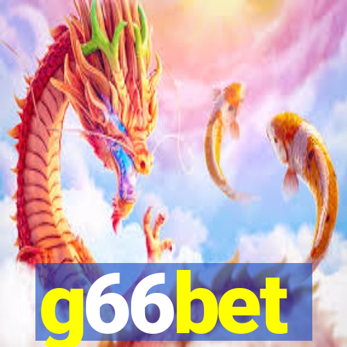 g66bet