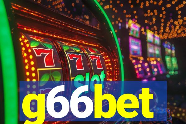 g66bet