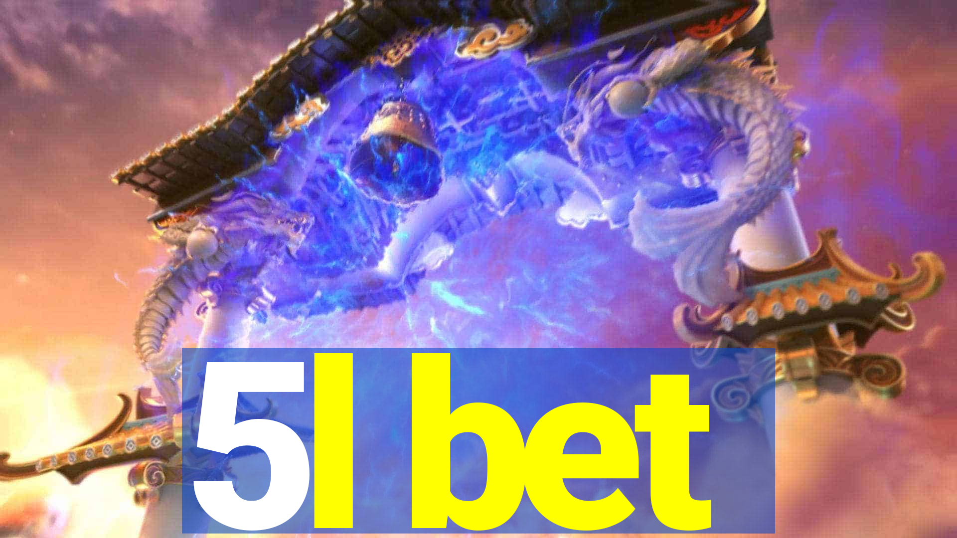 5l bet