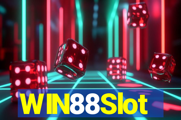 WIN88Slot
