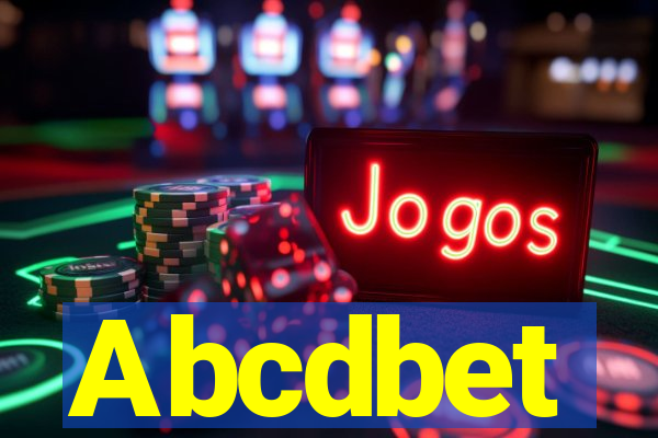 Abcdbet