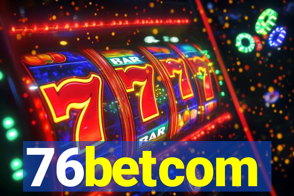 76betcom