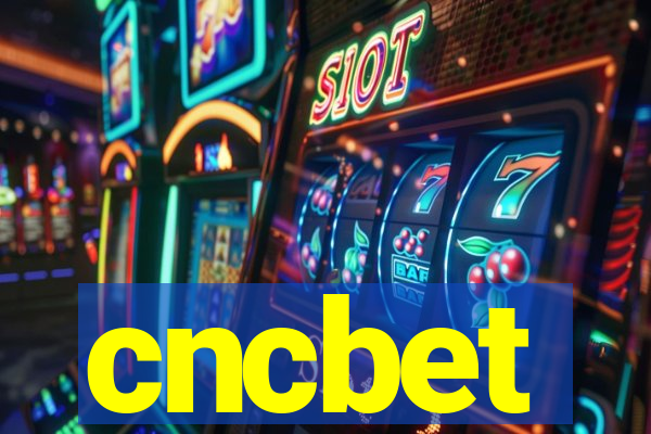 cncbet