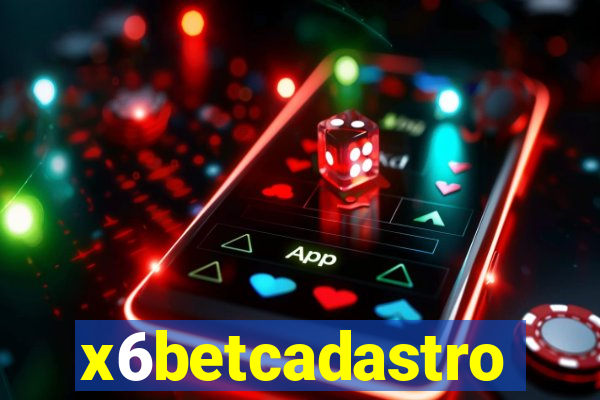 x6betcadastro