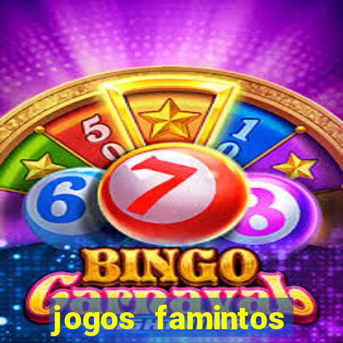 jogos famintos filme completo