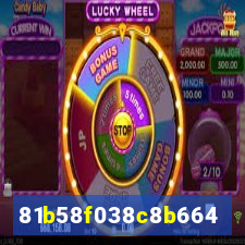 d99bet