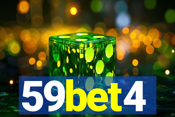 59bet4