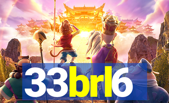 33brl6