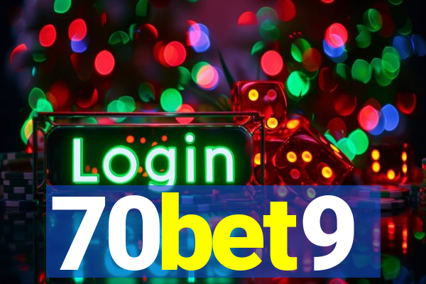 70bet9