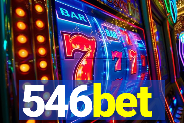 546bet