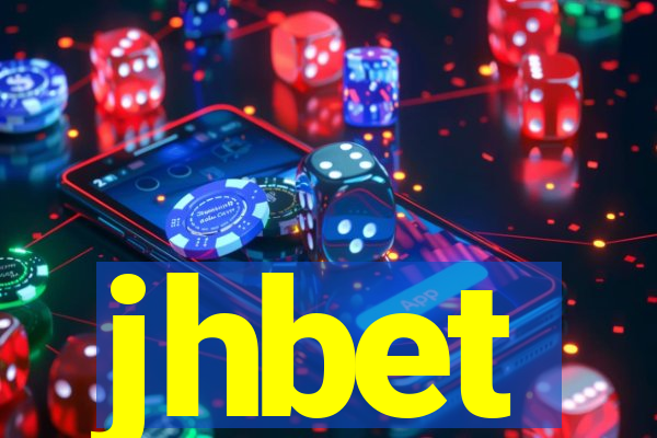 jhbet