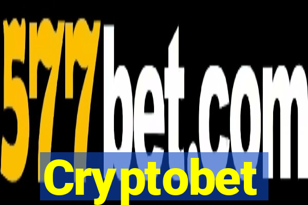 Cryptobet