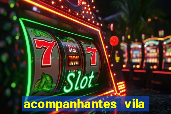 acompanhantes vila nova goiania