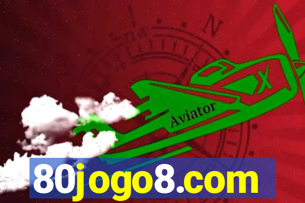 80jogo8.com