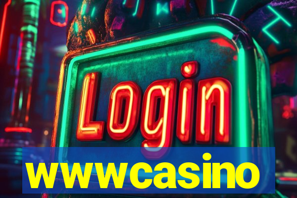wwwcasino