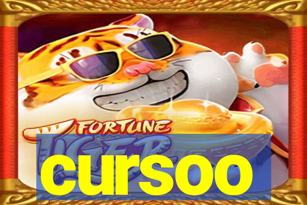 cursoo