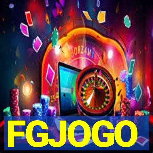 FGJOGO