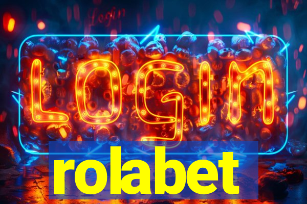 rolabet