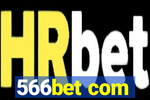 566bet com