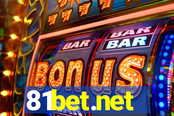 81bet.net