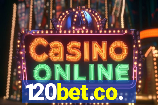 120bet.co.