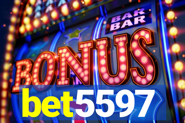 bet5597