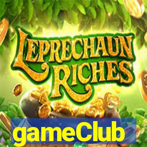 gameClub
