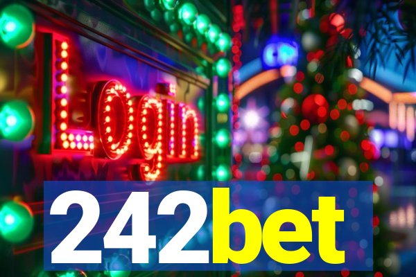 242bet