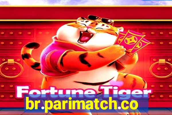 br.parimatch.com
