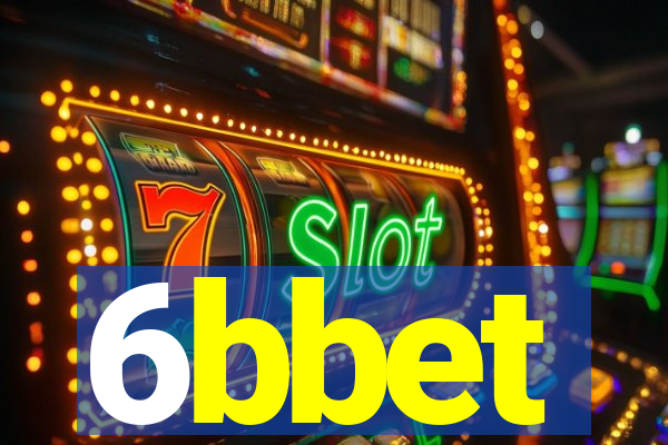 6bbet