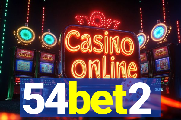 54bet2