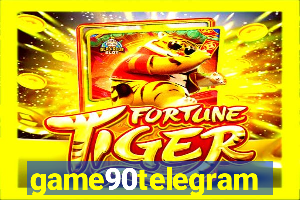 game90telegram
