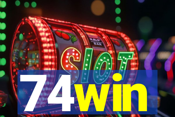 74win
