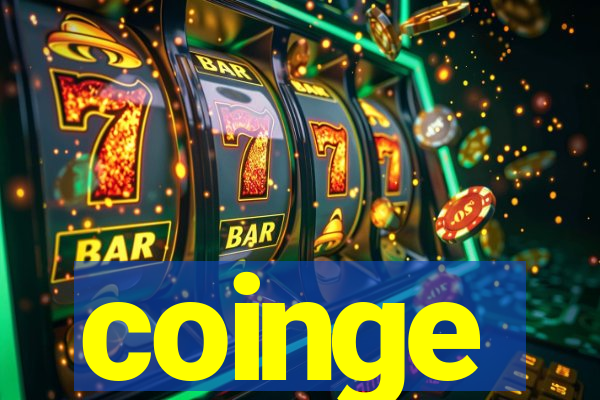 coinge