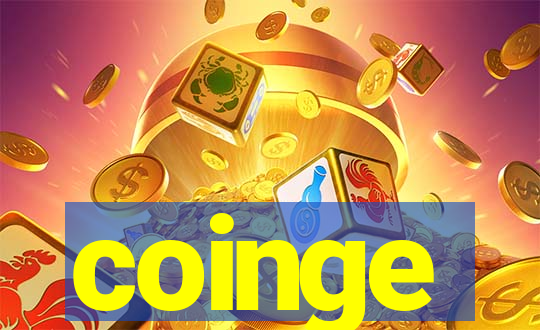 coinge