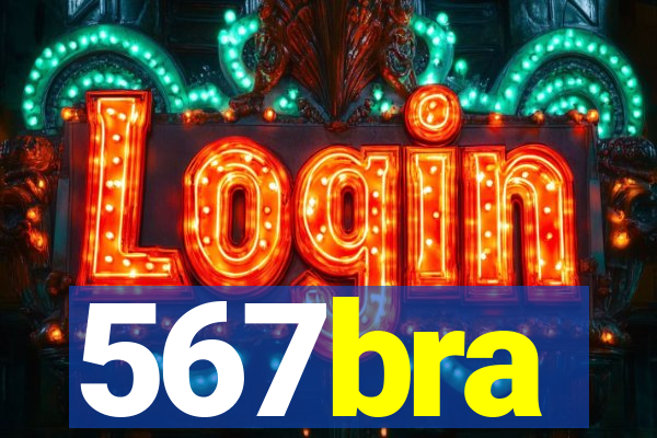 567bra