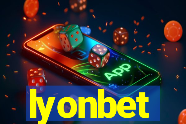 lyonbet