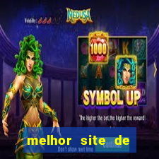 melhor site de videos vazados