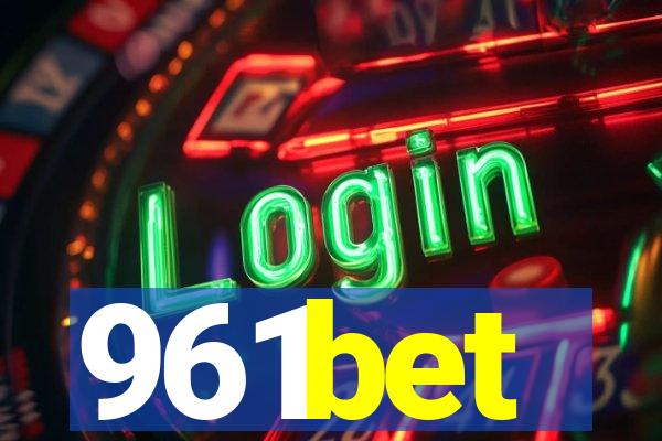 961bet